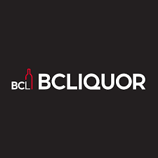 BC Liquor Store logo
