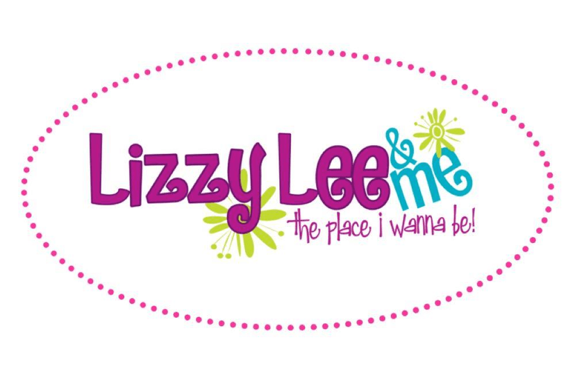 Lizzy Lee & Me