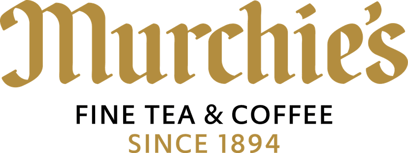 Murchie's Tea & Coffee
