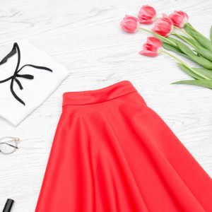 Instagram Contest on Now Instagram Contest on Now