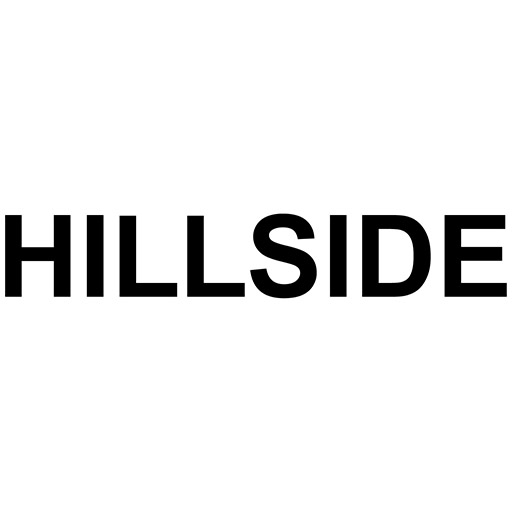 Hillside Hillside