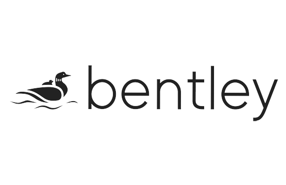 Bentley – Now Open