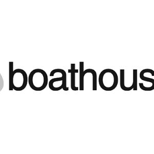 Boathouse