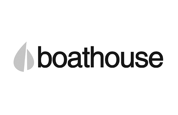 Boathouse