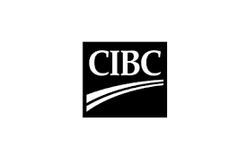 CIBC – Now Open