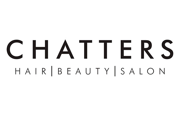 Chatters Hair salon