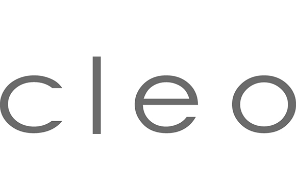 Cleo