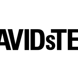 DAVIDsTEA – Opening TBA