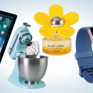 ENTER TO WIN 1 OF 4 SPRING GIVEAWAYS April 12 – May 5 ENTER TO WIN 1 OF 4 SPRING GIVEAWAYS April 12 – May 5
