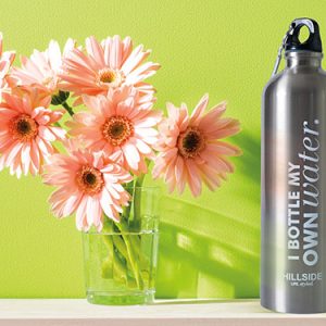 Celebrate Earth Day April 22 Celebrate Earth Day April 22