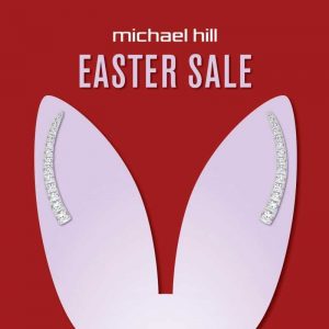 michael hill bracelet sale