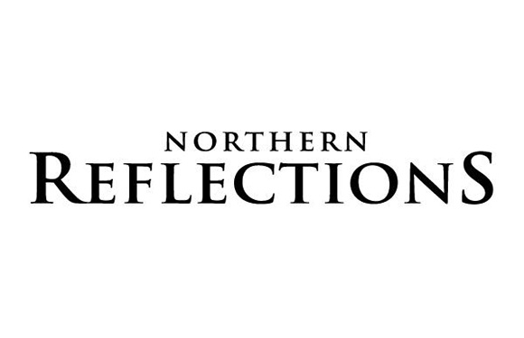 Northern Reflections