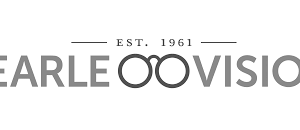 Pearle Vision & Optometry Clinic Pearle Vision & Optometry Clinic