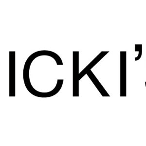 Ricki’s Ricki’s