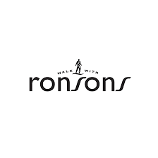 Ronsons