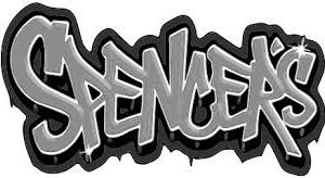 Spencer’s