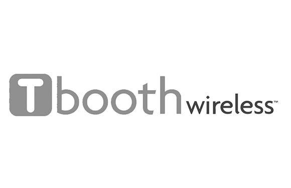 Tbooth Wireless