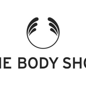 The Body Shop