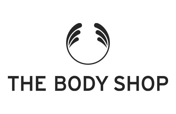 The Body Shop