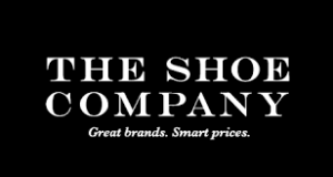 the shoe company black friday