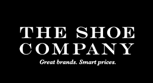 the shoe company