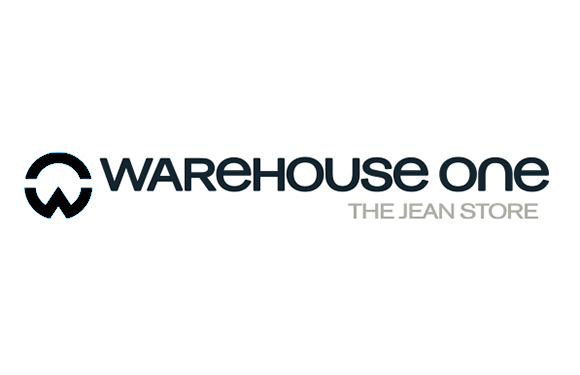 warehouse one sales