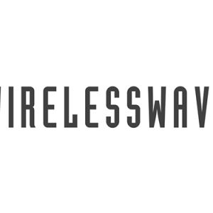 Wirelesswave