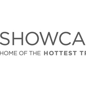 BLACK FRIDAY – Buy 3, receive the 4th item free (see store for details)