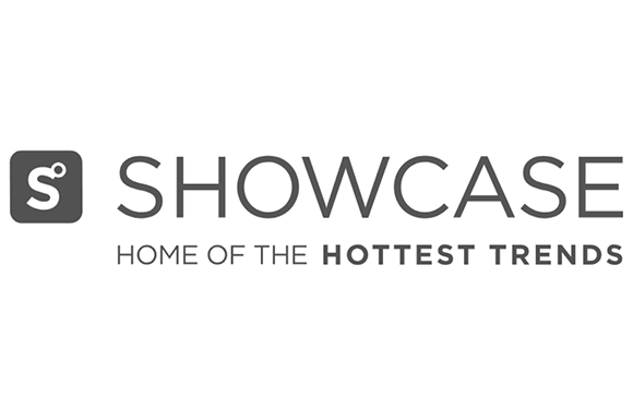 Showcase