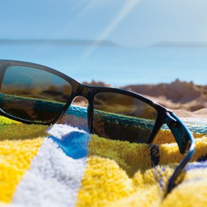 Summer Clearance Summer Clearance