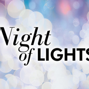 Door Prizes Door Prizes