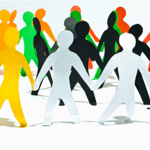 Community Events Community Events