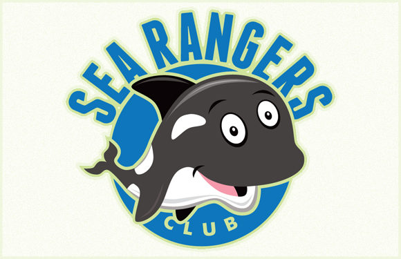 Sea Rangers Kids Club