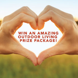 Backyard Outdoor Upgrade Backyard Outdoor Upgrade