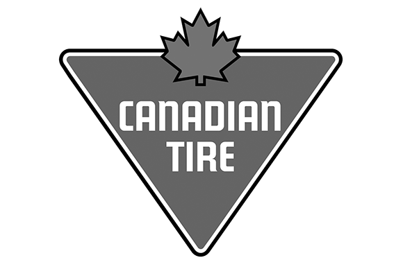 Canadian Tire Now Open Hillside