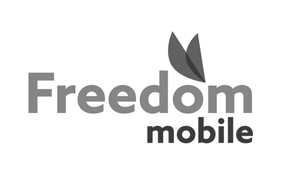 Freedom Mobile - Now Open - Hillside