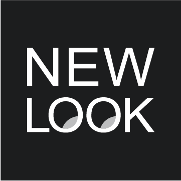 newlook eyewear