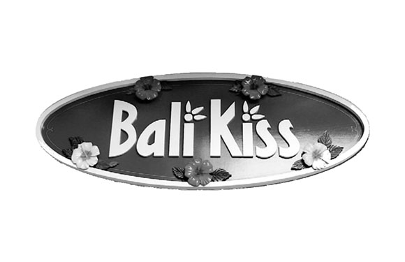Bali Kiss – Summer Clearance