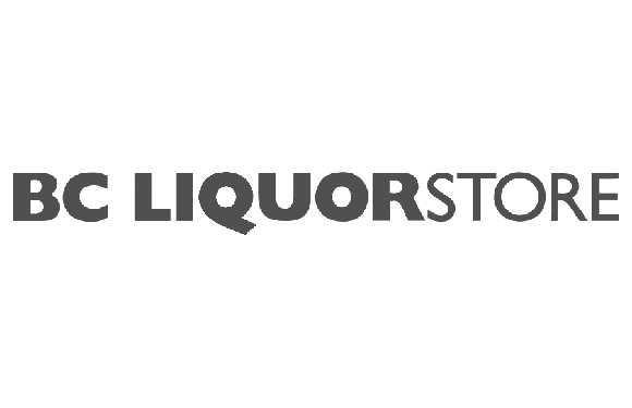 Bc Liquor Store Now Open Hillside