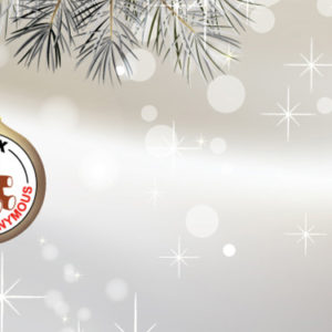 CFAX Santas Anonymous CFAX Santas Anonymous