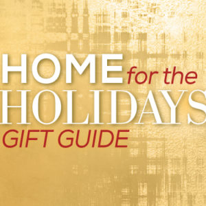 Gift Guide Gift Guide