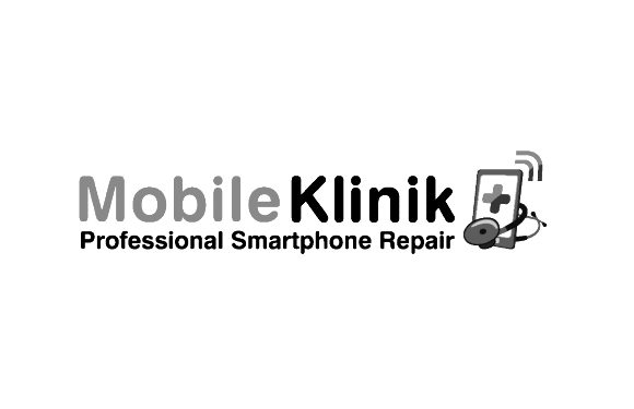 Mobile Klinik