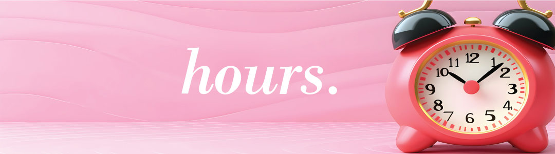 Hillside Centre Shopping Hours