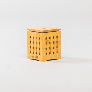 Sutubra Naturals Organics