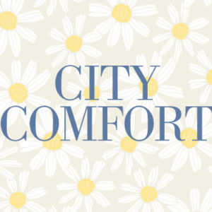 City Comfort