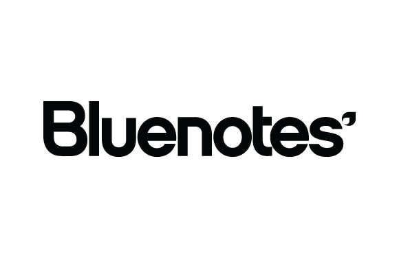 Bluenotes Clothing