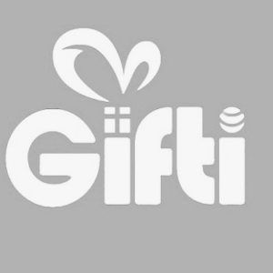 Gifti Arcade Gifti Arcade