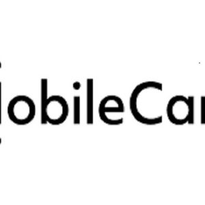 Mobile Care Mobile Care