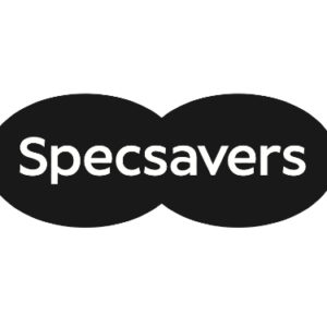 Specsavers Specsavers
