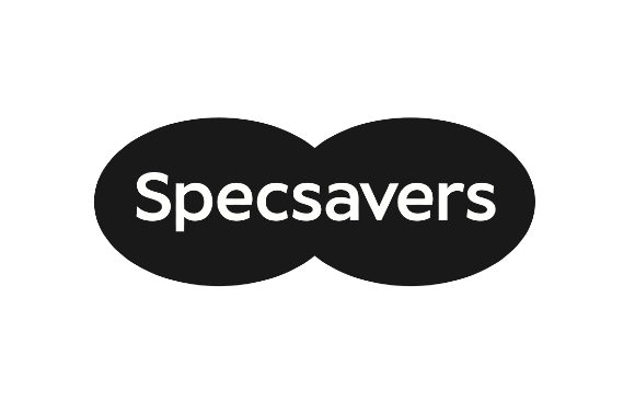 BLACK FRIDAY – 60% off lens options